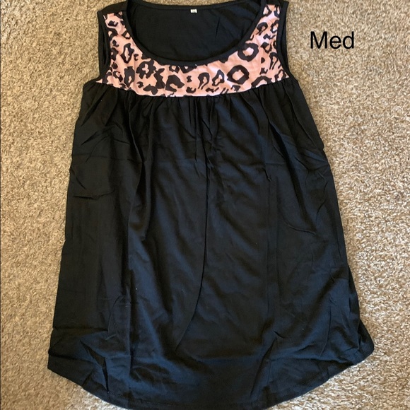 Tank - Picture 1 of 1